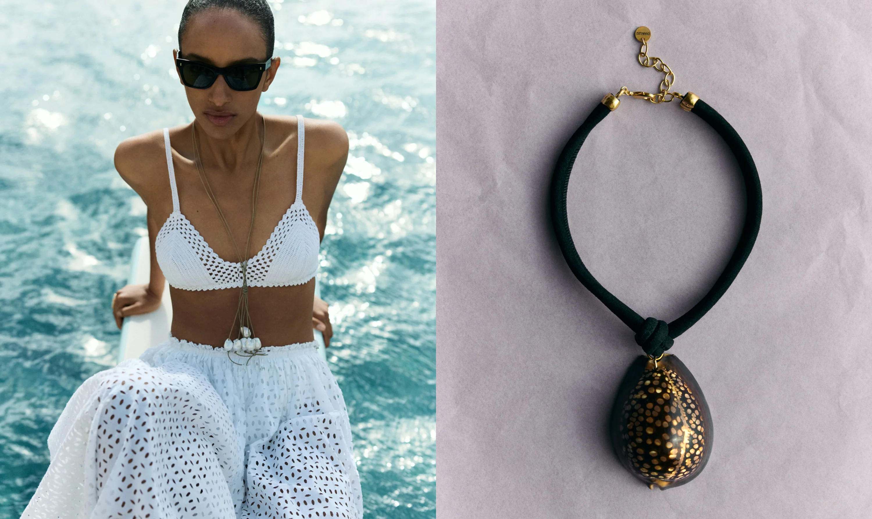 Artisan Crafted Nature-Inspired Elegance